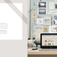 Imagen para el artículo titulado Esta es la manera más elegante de aprender HTML y CSS